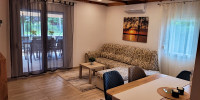 Siófoki Napfény Apartman Siófok