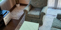 Boncsok-Lak Apartman Pécel