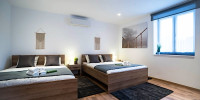 Pintes38 Apartman Dunaújváros