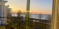 Invite Apartman Balatonszéplak