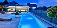 Nordic Dream House Villa Isaszeg