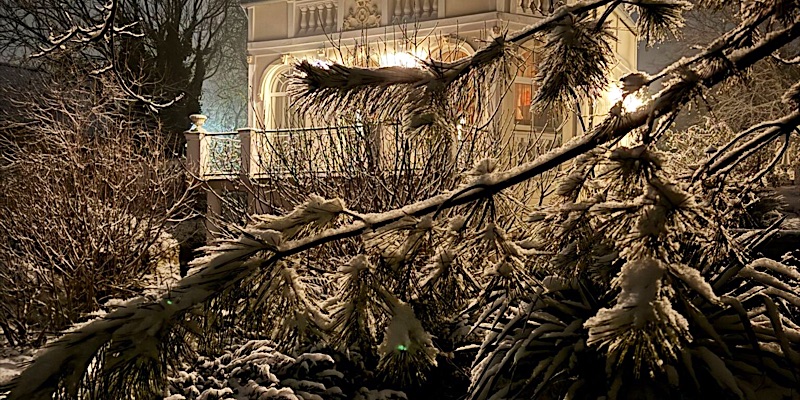 Kastello Vendégház Nagykozár
