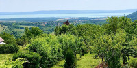Csicsóka Panoráma Apartman Balatoncsicsó