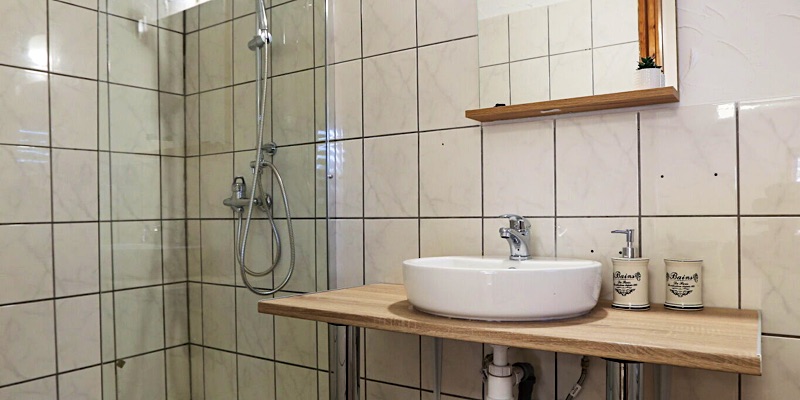 PG Apartman Győrszemere - Szőlőhegy