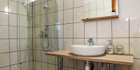 PG Apartman Győrszemere - Szőlőhegy