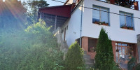 Csertői Turistaszálló Csertő