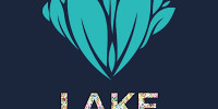 Lake Resort Vendégház Sárkeresztes