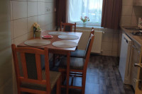 Egész évben nyitva tartó apartman Keszthely belvárosában maximum 6 fő - Kép 4
