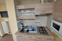 Egész évben nyitva tartó apartman Cserszegtomajon - Kép 3