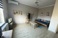 Liliom Apartman Békéscsaba, modern, belvárosi komfortos szálláshely - Kép 2
