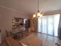 2 szobás önálló vendégház Zamárdi csendes részén - Kép 3