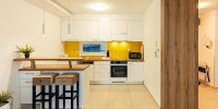 Sunset Resort 412 Apartman Fonyód