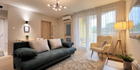 Marla Apartman Szeged