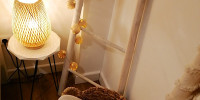 SophieLoft Apartman Pécs
