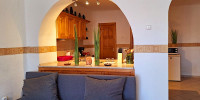 WatAir House Apartman Sarud