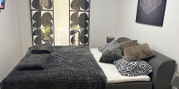 Szőlős Apartman Szombathely