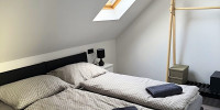 Kovács Apartman Káptalantóti