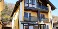 Essence Apartman Tokaj