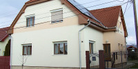 Bakonyi Szellő Apartman Veszprém