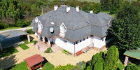 Mátis Villa Balatonederics