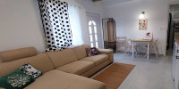 KukoriQ 2 Apartman Siklós