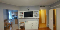 Fortuna Apartman Zalakaros