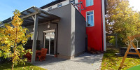 Studio BalatonLelke Balatonlelle