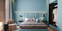 Viale Boutique Hotel Villány