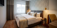 Mokka Best Apartments Miskolc