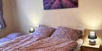 Savar Kuckó Apartman Szombathely
