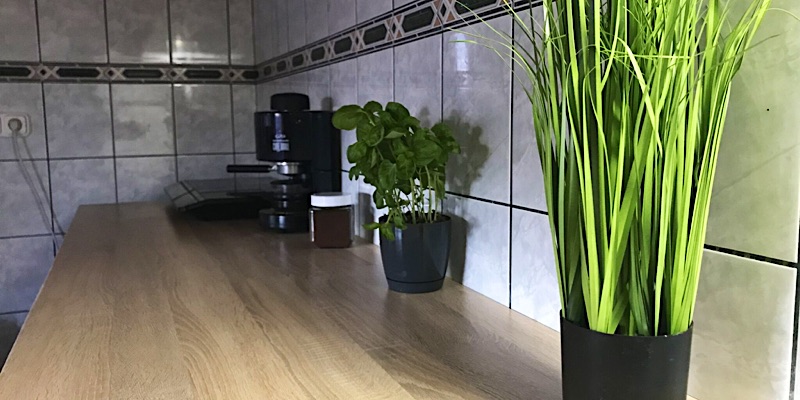 Tahiti Apartman Hajdúszoboszló