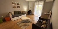 BZ Apartman Miskolc