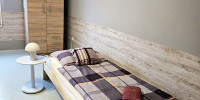 Carlos Guesthouse Apartman Kecskemét