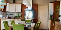 Aquatic Apartman Balatonboglár
