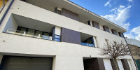 SunCity Studio Apartman Szeged