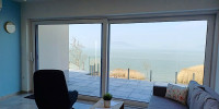Villapark Apartman G3 Fonyód