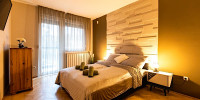 Dorn Apartman Szeged