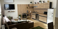 Fortuna Apartman Kőszeg
