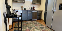 Gellénia Apartman Balatonberény