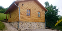 Panoráma Üdülőpark Fonyód
