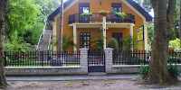 Ágnes Apartman I.Siófok