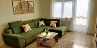 Mandala Apartman Pécs