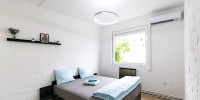Mariposa Apartments Budapest