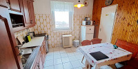 Rétifarkas Apartman Budapest