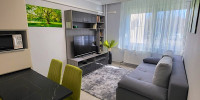 Elizabet Apartman Szolnok