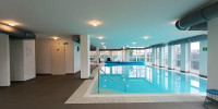 Fresh Garden Wellness Apartman 2/6 Siófok