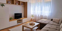 Peony Apartment Nyíregyháza