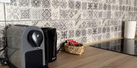 Babocsay Apartman Eger