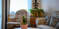 Four Seasons Thermal Apartman Mosonmagyaróvár