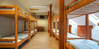 Erdei Óvoda és Iskola Komlóska